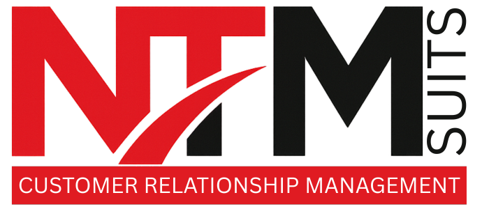 NTM Suits Logo (1000 x 300 px) (700 x 300 px) (1)