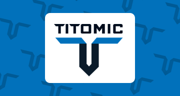 Titomic