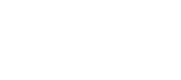 QuickBooks