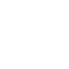 Xero