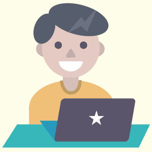 Improve Customer Satisfaction