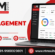 BEST LEAD MANAGEMENT SOFTWARE
