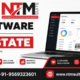 CRM Software For Real Estate