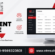 Contact Management Software For Small Business