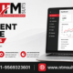 Sales Management Software For Small Business